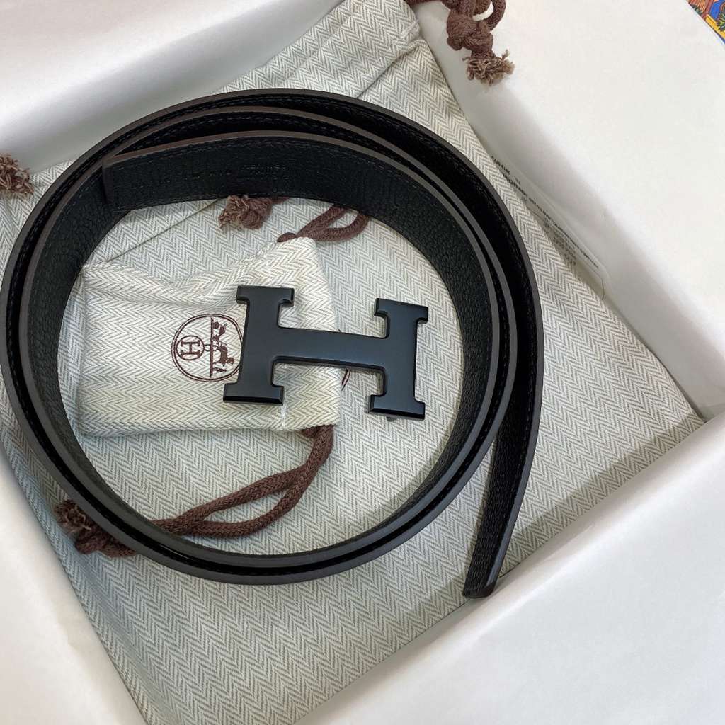 H**me5 BELTS 32mm